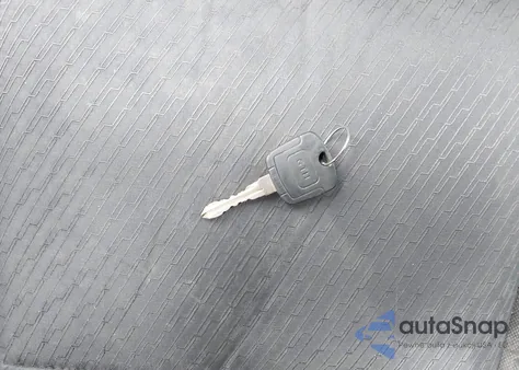 2011 Chevrolet Silverado 1500 Work Truck from USA, damaged, VIN 1GCRKPE03BZ125978